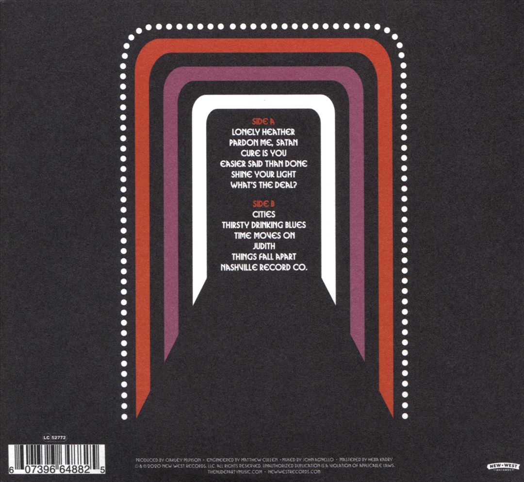 Midnight Manor cover art