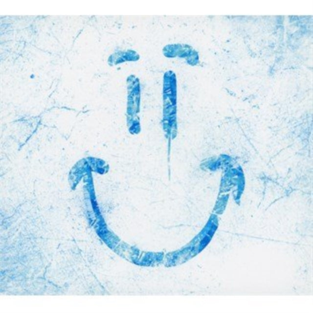 Cosmopolitanie (En Route Vers l'Everest) cover art