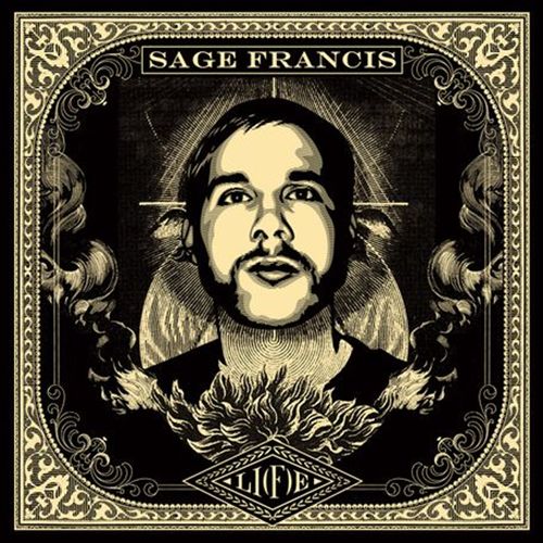Li(f)e cover art