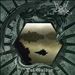 Dol Guldur cover art