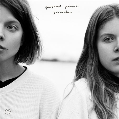 Sundur cover art