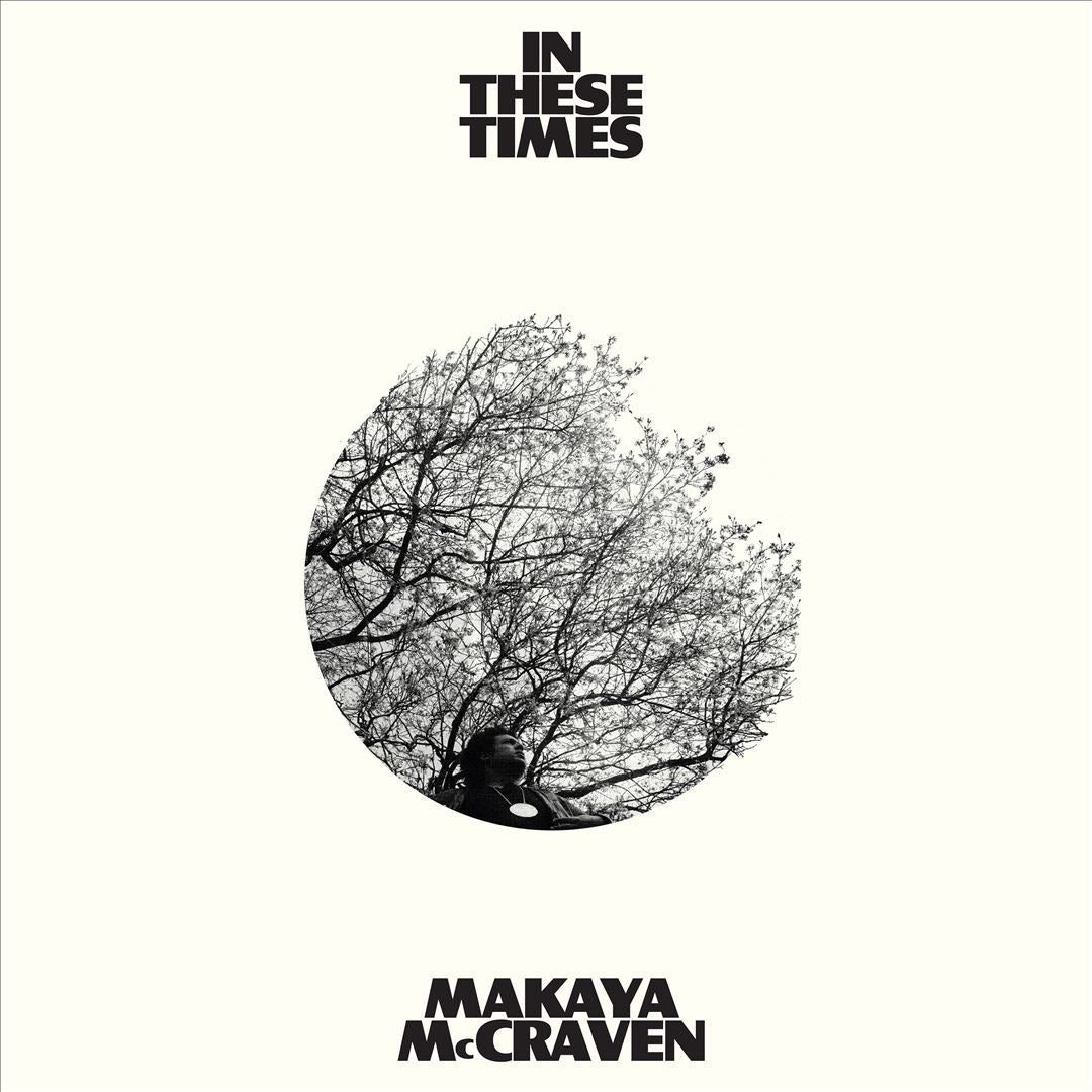 In These Times cover art