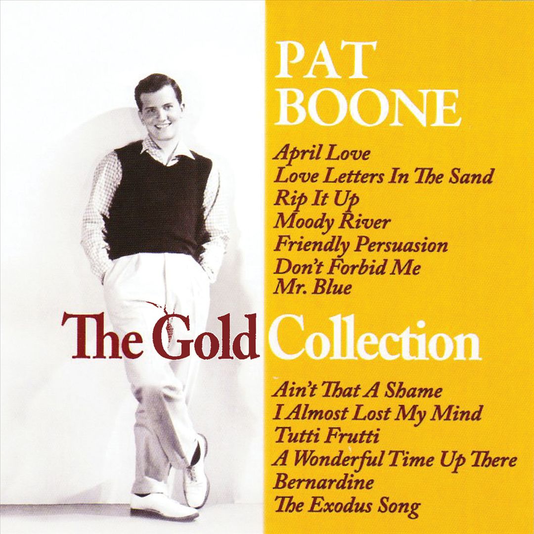 Gold Collection: 14 Great Hits cover art