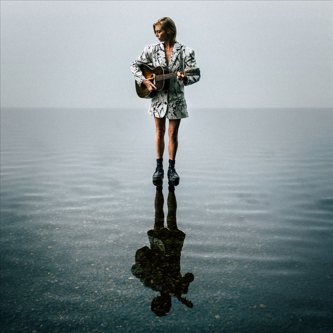 Space for Lost Time cover art