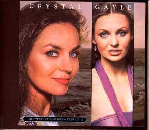 Hollywood, Tennessee cover art