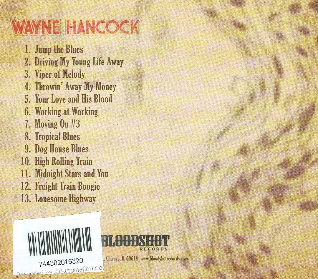 Viper of Melody cover art