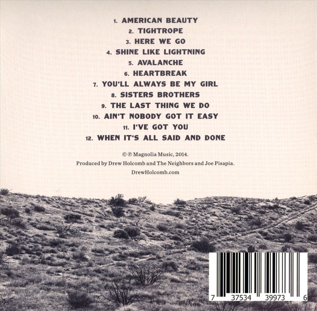 Medicine cover art