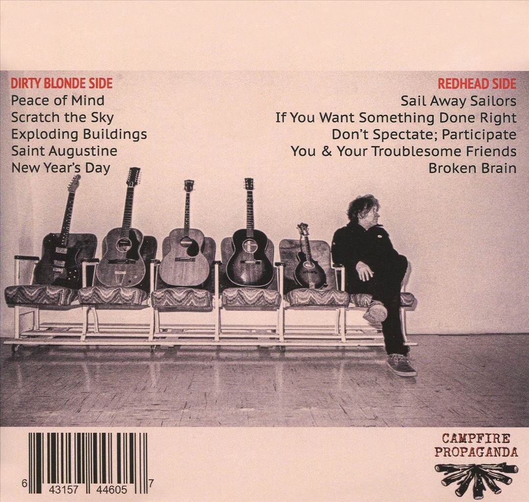 Exposition cover art