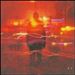 Anno Domini High Definition cover art