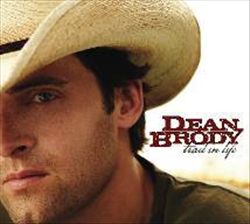 Trail in Life cover art