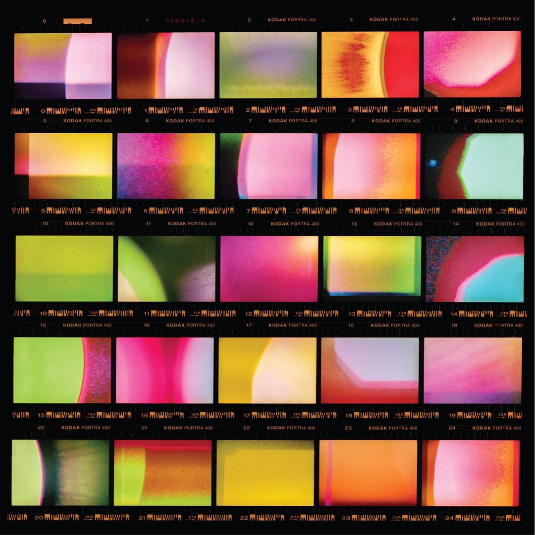 Viewfinder cover art