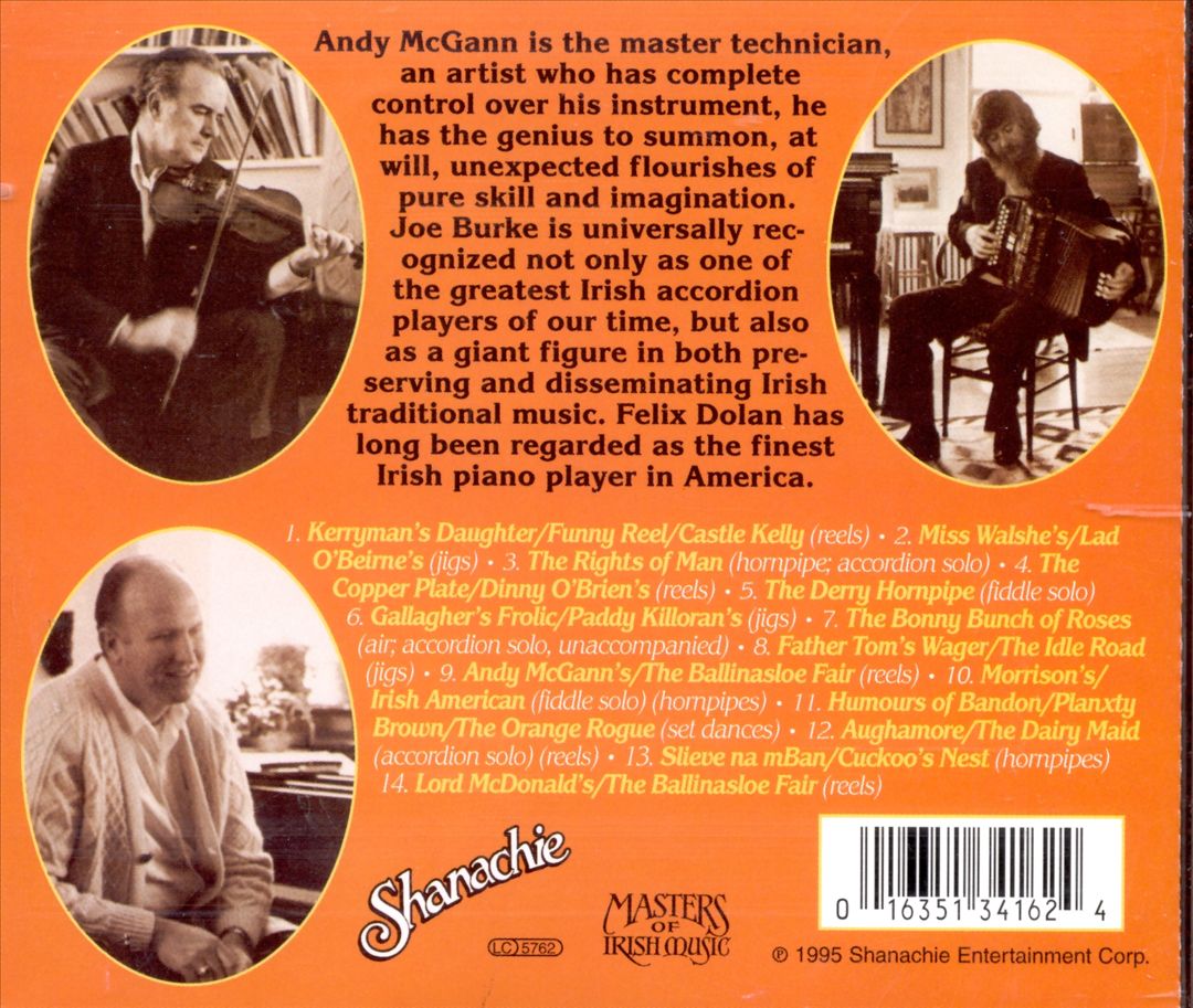 Funny Reel cover art