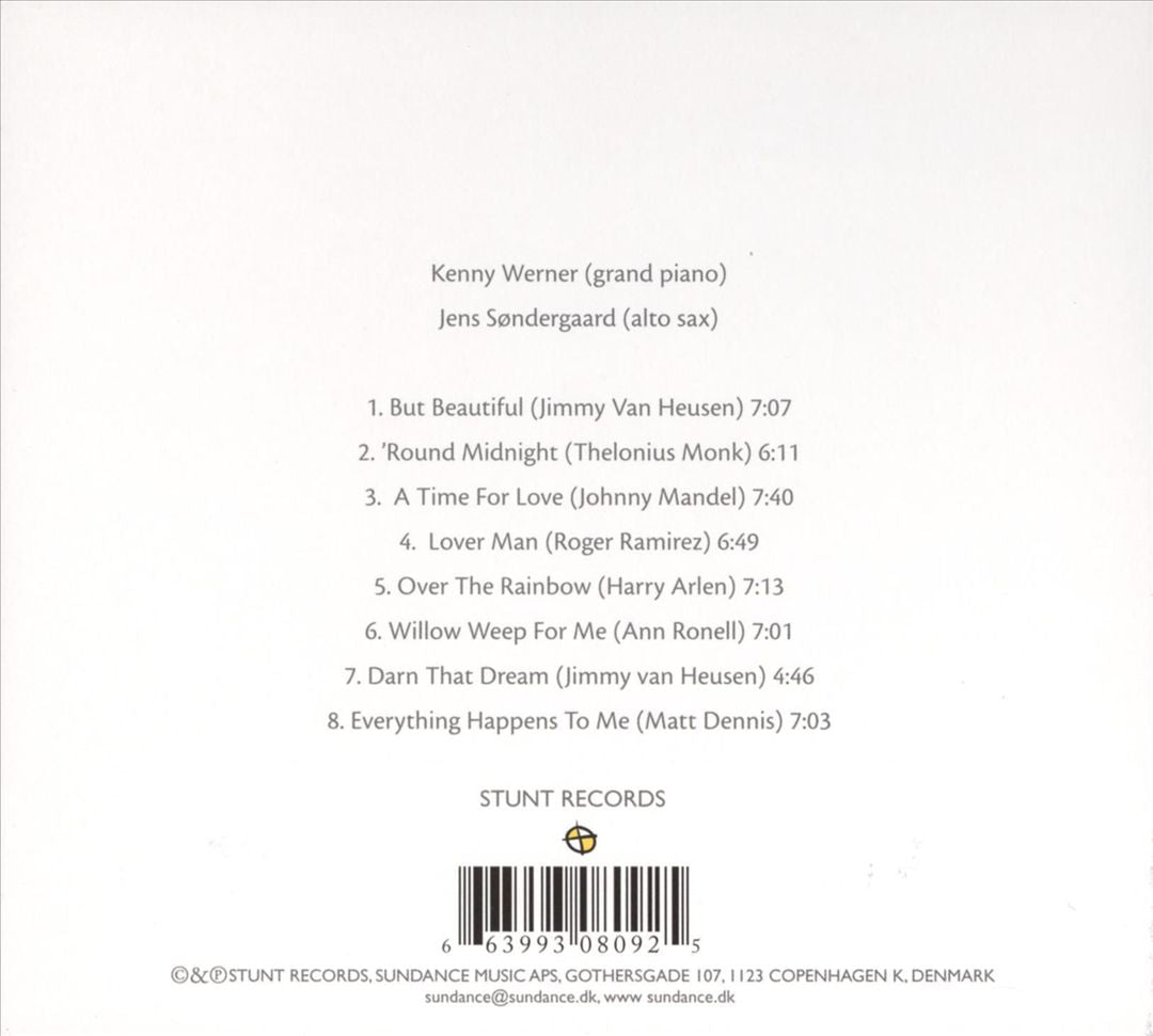 Play Ballads cover art