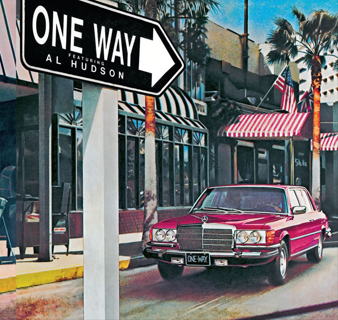 New Beginning cover art