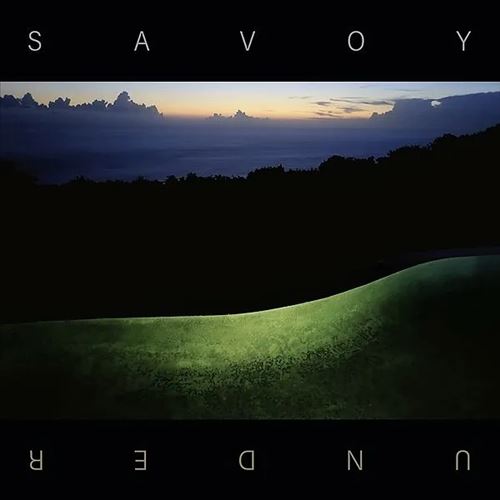 Under cover art