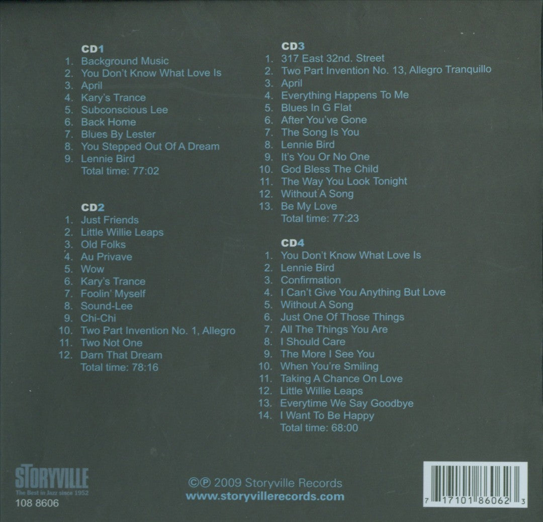 Two Not One cover art