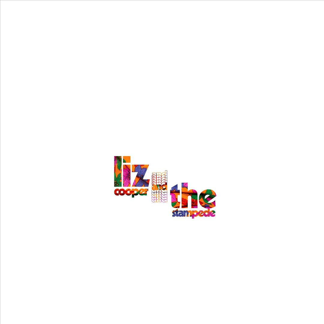 Window Flowers cover art