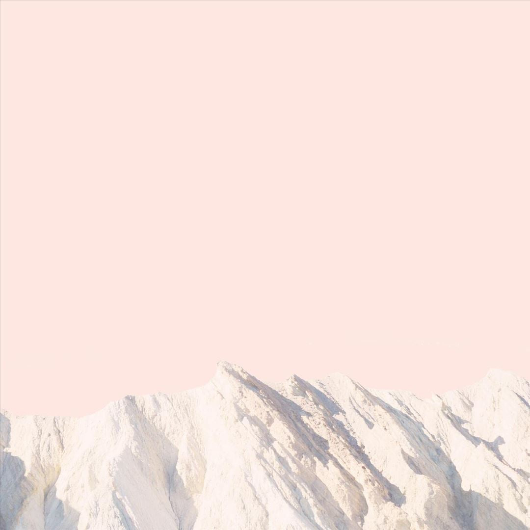 Last Stars First Light cover art