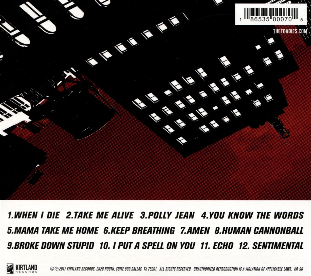 Lower Side of Uptown cover art