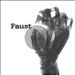Faust cover art