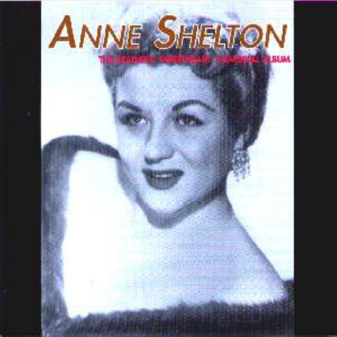 Soldiers' Sweetheart Memorial Album cover art