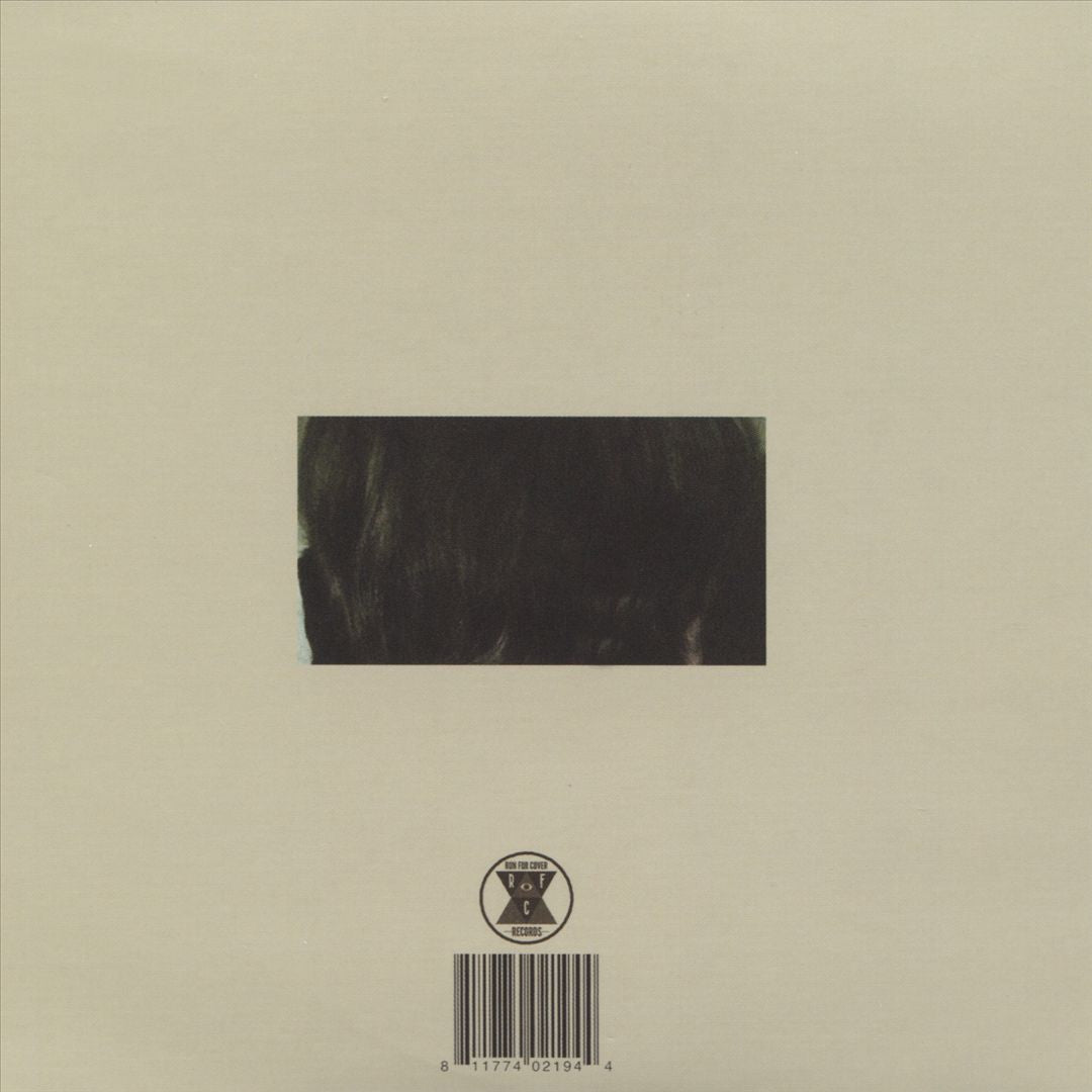 Everybody Is Going to Heaven cover art