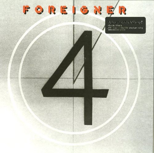 4 cover art