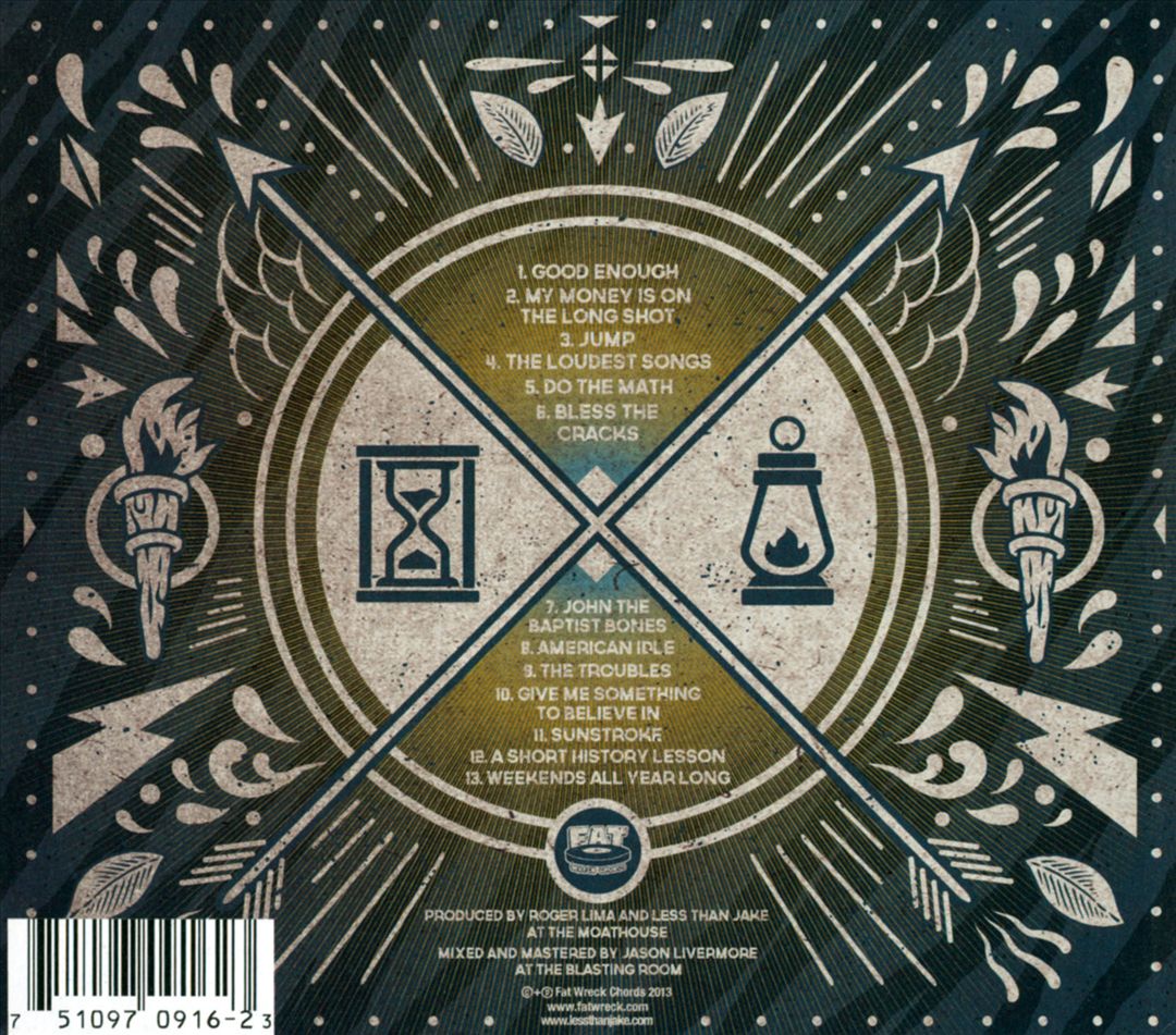 See the Light cover art