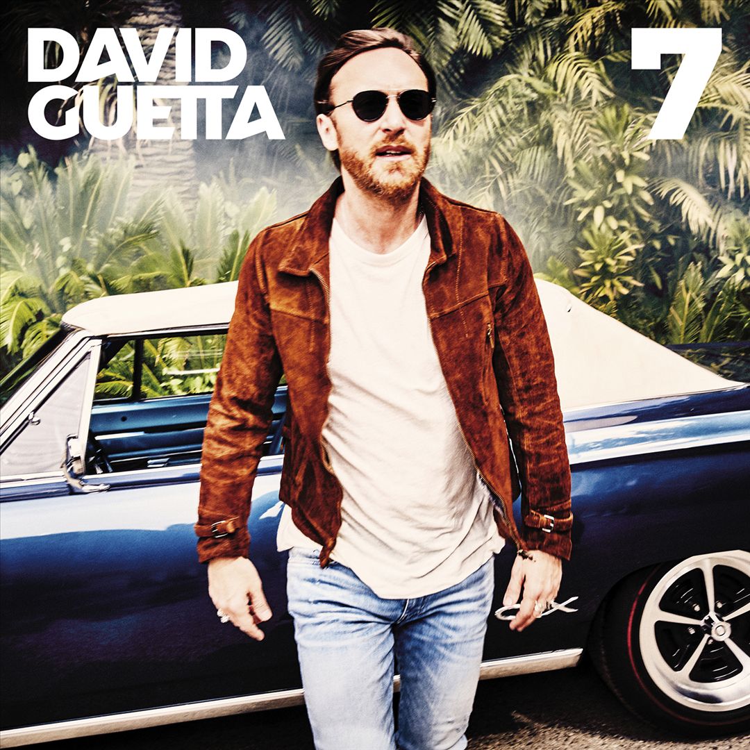 7 cover art