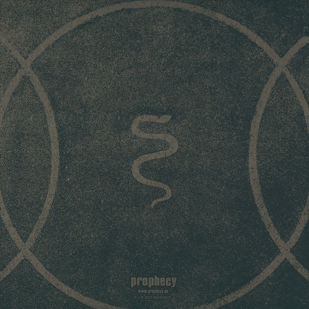 Apollo cover art