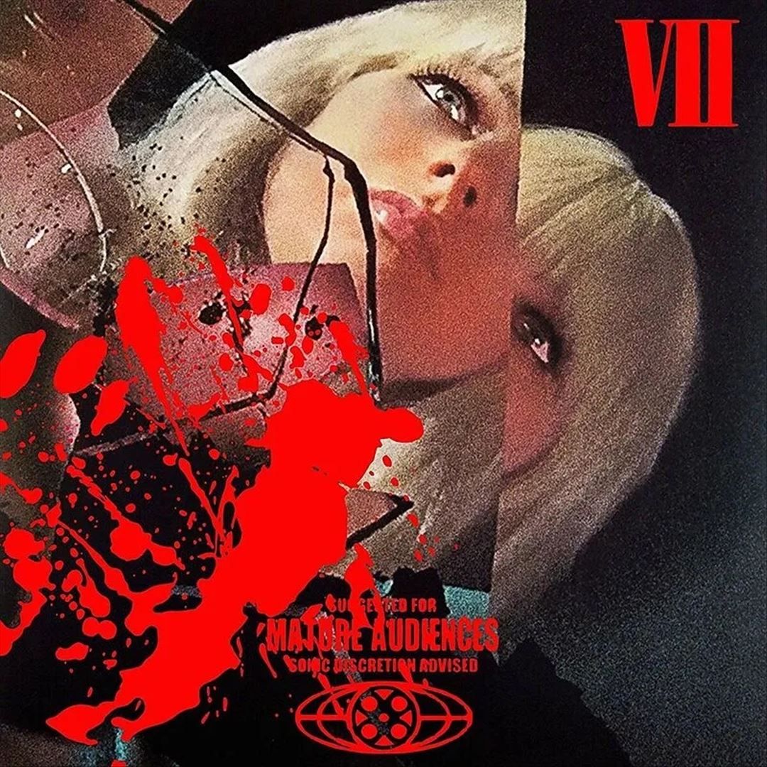 Closer to Grey cover art