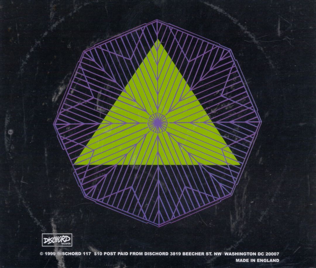 Unanimous Hour cover art