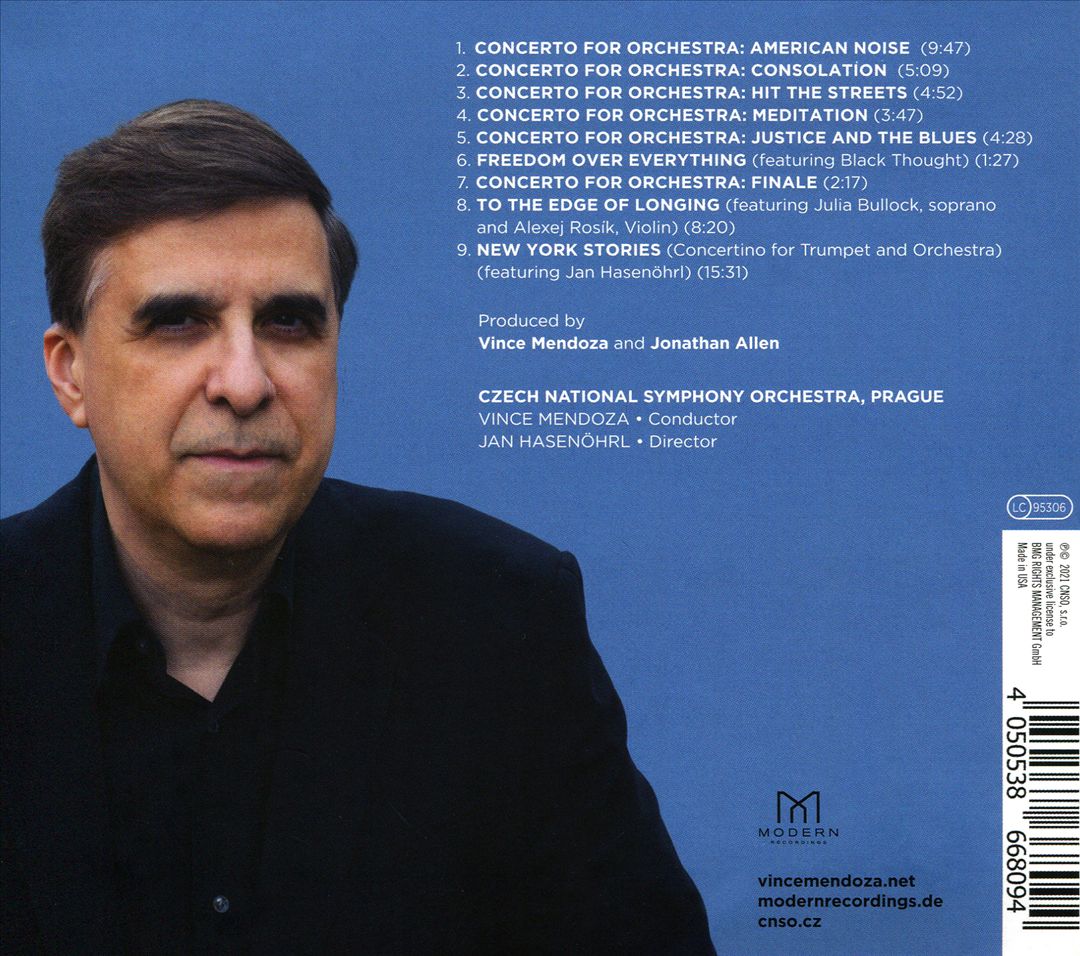 Freedom Over Everything cover art