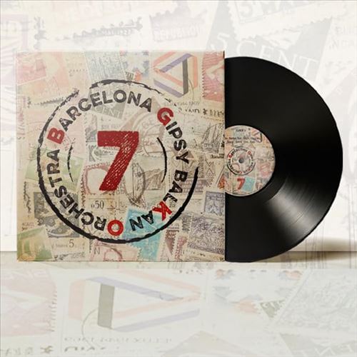 7 cover art