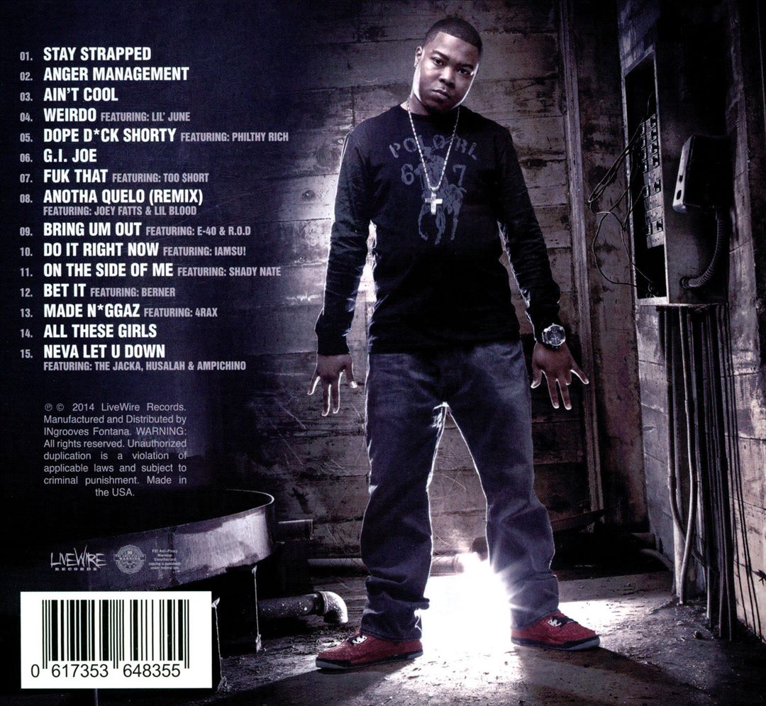 S.I.D.: Shining in Darkness cover art