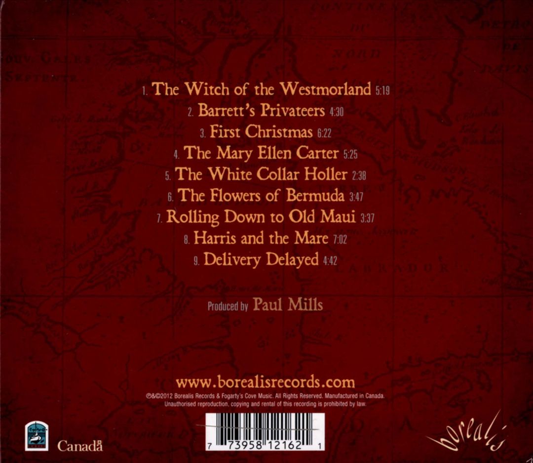 Between the Breaks...Live! cover art