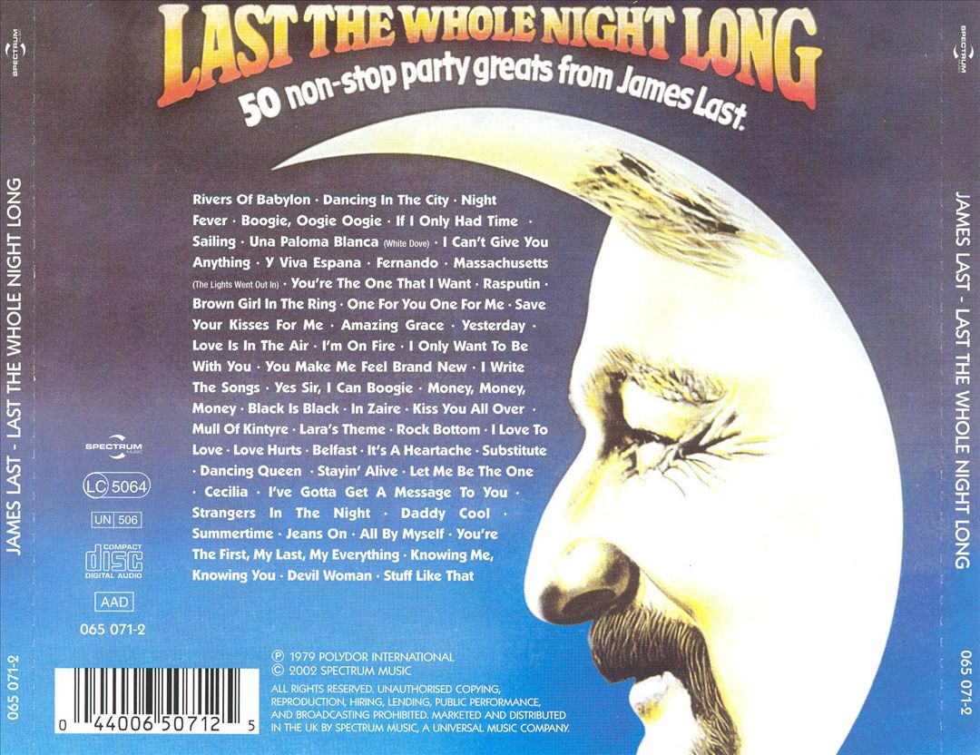 Belfast cover art