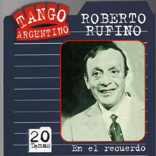 En el Recuerdo cover art