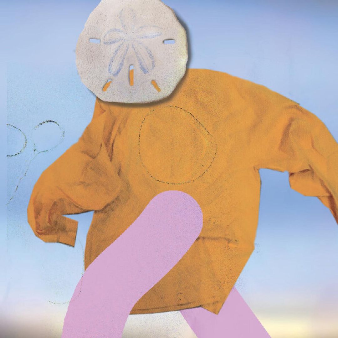 How You Been cover art