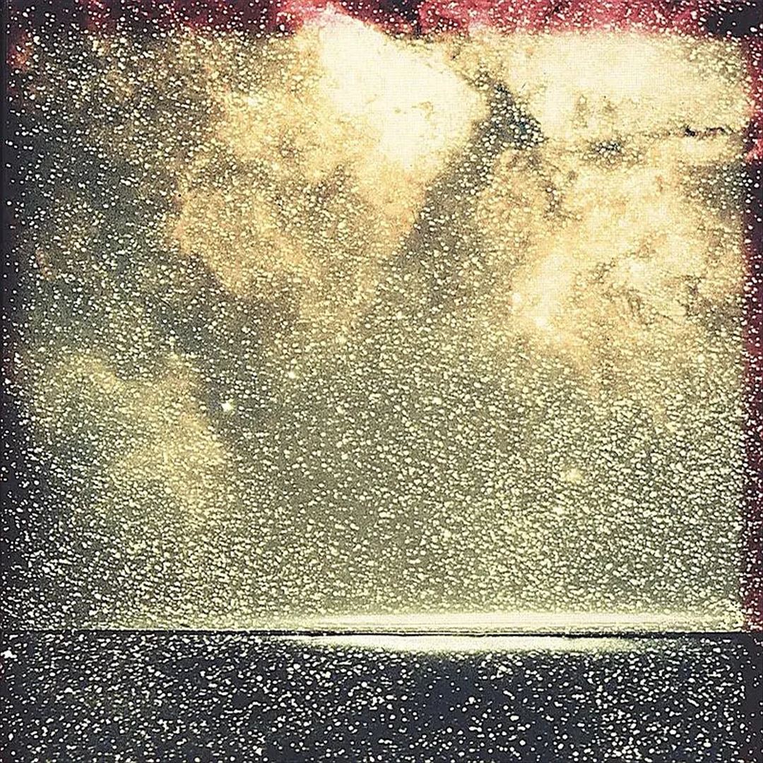 From Shores of Sleep cover art