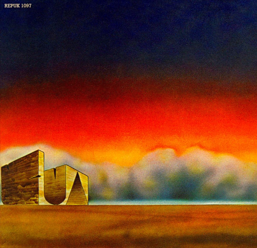 If 3 cover art