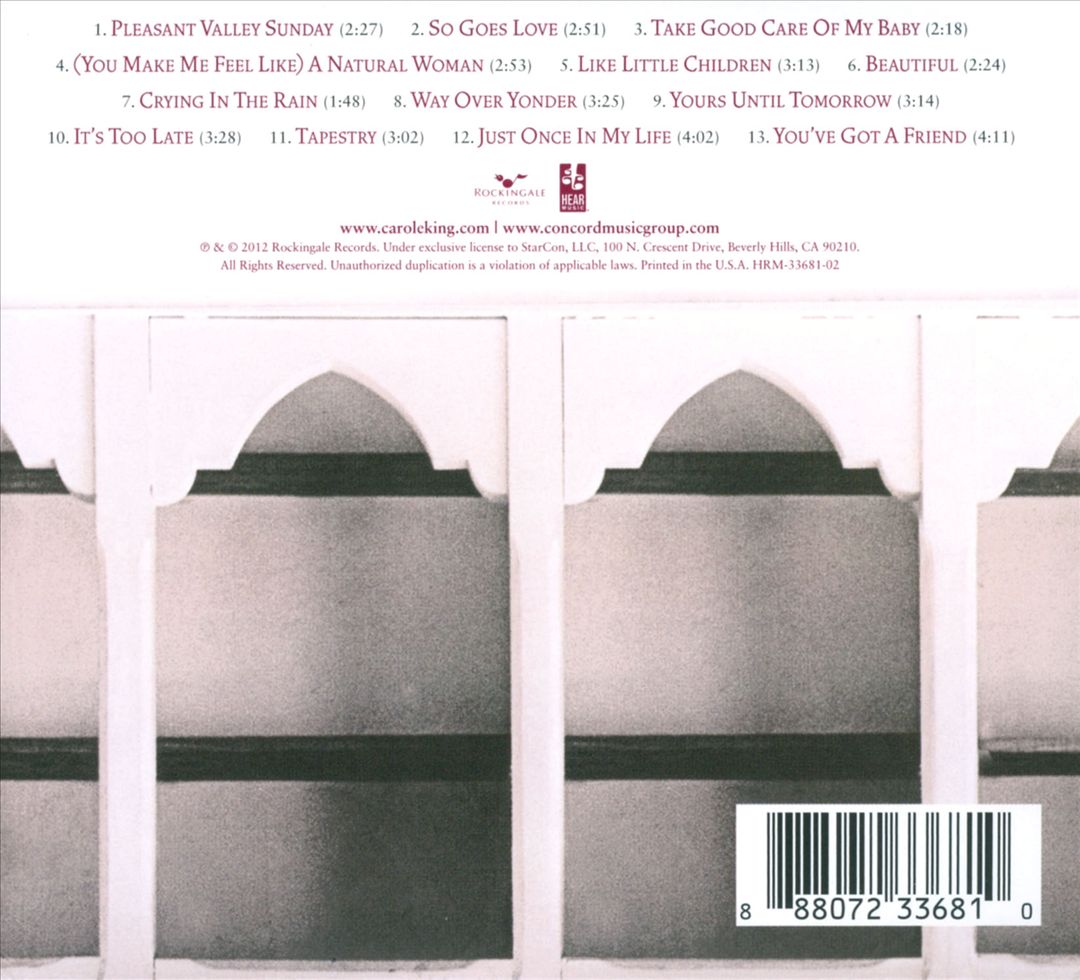 Legendary Demos cover art