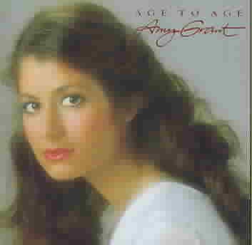 Age to Age cover art