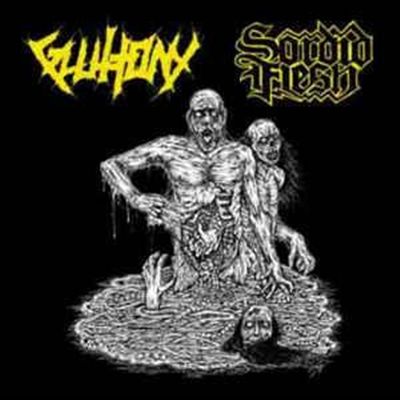 Split cover art