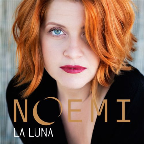 luna cover art