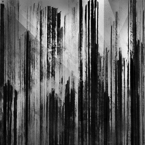 Vertikal cover art
