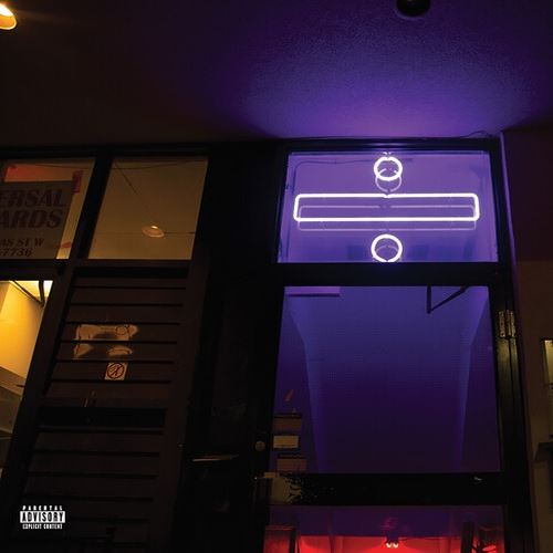 Sept 5th cover art