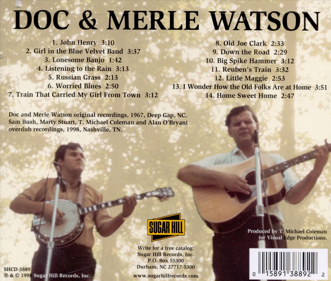 Home Sweet Home cover art