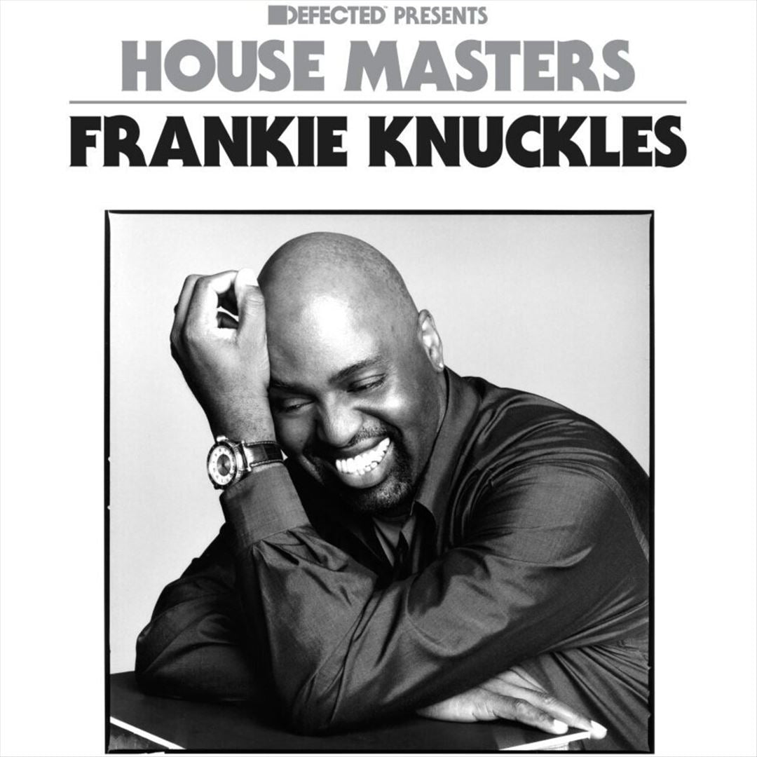 House Masters, Vol. 1 cover art