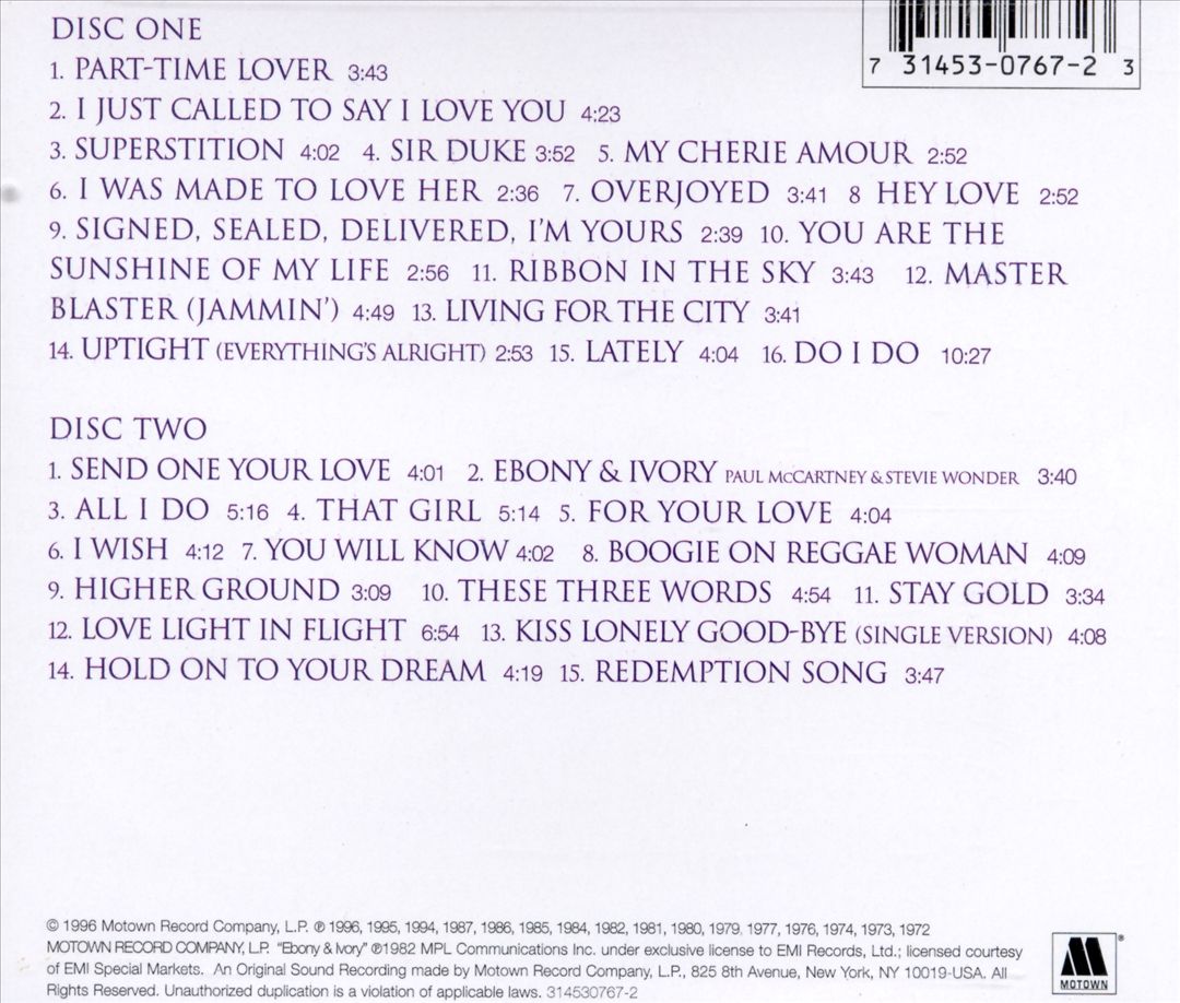 Song Review: A Greatest Hits Collection cover art